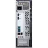 Системный блок Acer Aspire XC-895 (DT.BEWER.006) Системный блок Acer Aspire XC-895 (DT.BEWER.006)