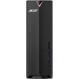 Системный блок Acer Aspire XC-895 (DT.BEWER.00H)