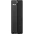 Системный блок Acer Aspire XC-895 (DT.BEWER.00J) Системный блок Acer Aspire XC-895 (DT.BEWER.00J)
