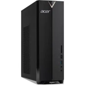 Системный блок Acer Aspire XC-895 (DT.BEWER.00J) Системный блок Acer Aspire XC-895 (DT.BEWER.00J)