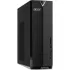 Системный блок Acer Aspire XC-895 (DT.BEWER.00J) Системный блок Acer Aspire XC-895 (DT.BEWER.00J)