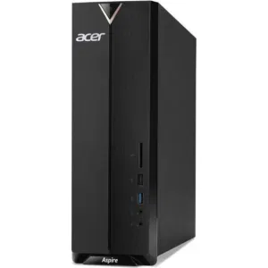 Системный блок Acer Aspire XC-895 (DT.BEWER.00J) Системный блок Acer Aspire XC-895 (DT.BEWER.00J)