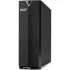 Системный блок Acer Aspire XC-895 (DT.BEWER.00J) Системный блок Acer Aspire XC-895 (DT.BEWER.00J)