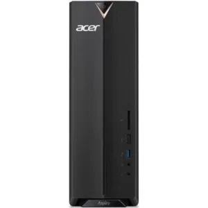 Системный блок Acer Aspire XC-895 (DT.BEWER.00P) Системный блок Acer Aspire XC-895 (DT.BEWER.00P)