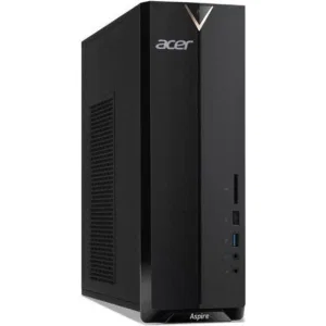 Системный блок Acer Aspire XC-895 (DT.BEWER.00W) Системный блок Acer Aspire XC-895 (DT.BEWER.00W)