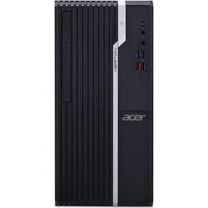 Системный блок Acer Veriton S2660G Desktop SFF (DT.VQXER.029) Системный блок Acer Veriton S2660G Desktop SFF (DT.VQXER.029)