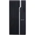 Системный блок Acer Veriton S2660G Desktop SFF (DT.VQXER.029) Системный блок Acer Veriton S2660G Desktop SFF (DT.VQXER.029)