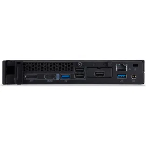Мини ПК Acer Veriton N4660G (DT.VRDER.1AE) Мини ПК Acer Veriton N4660G (DT.VRDER.1AE)