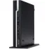 Мини ПК Acer Veriton N4660G (DT.VRDER.1AG) Мини ПК Acer Veriton N4660G (DT.VRDER.1AG)