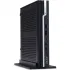Мини ПК Acer Veriton N4660G (DT.VRDER.1AG) Мини ПК Acer Veriton N4660G (DT.VRDER.1AG)