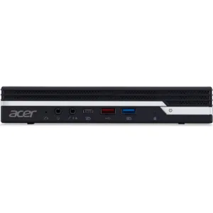 Мини ПК Acer Veriton N4660G (DT.VRDER.1AG) Мини ПК Acer Veriton N4660G (DT.VRDER.1AG)