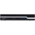 Мини ПК Acer Veriton N4660G (DT.VRDER.1AG) Мини ПК Acer Veriton N4660G (DT.VRDER.1AG)