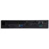 Мини ПК Acer Veriton N4660G (DT.VRDER.1AG) Мини ПК Acer Veriton N4660G (DT.VRDER.1AG)