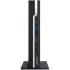 Мини ПК Acer Veriton N4660G (DT.VRDER.1AH) Мини ПК Acer Veriton N4660G (DT.VRDER.1AH)