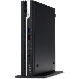 Мини ПК Acer Veriton N4660G (DT.VRDER.1AH) Мини ПК Acer Veriton N4660G (DT.VRDER.1AH)