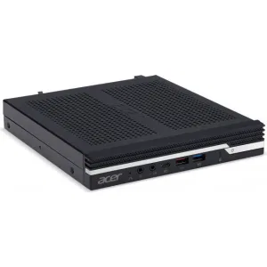 Мини ПК Acer Veriton N4660G (DT.VRDER.1AH) Мини ПК Acer Veriton N4660G (DT.VRDER.1AH)