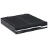 Мини ПК Acer Veriton N4660G (DT.VRDER.1AH) Мини ПК Acer Veriton N4660G (DT.VRDER.1AH)