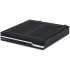 Мини ПК Acer Veriton N4660G (DT.VRDER.1AH) Мини ПК Acer Veriton N4660G (DT.VRDER.1AH)