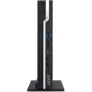 Мини ПК Acer Veriton N4660G (DT.VRDER.1AL) Мини ПК Acer Veriton N4660G (DT.VRDER.1AL)
