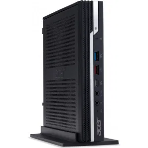 Мини ПК Acer Veriton N4660G (DT.VRDER.1AL) Мини ПК Acer Veriton N4660G (DT.VRDER.1AL)