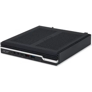 Мини ПК Acer Veriton N4660G (DT.VRDER.1AL) Мини ПК Acer Veriton N4660G (DT.VRDER.1AL)