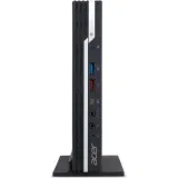 Мини ПК Acer Veriton N4660G (DT.VRDER.1D0)