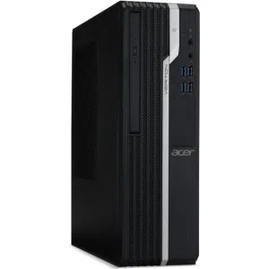 Системный блок Acer Veriton X2670G (DT.VTFER.007) Системный блок Acer Veriton X2670G (DT.VTFER.007)
