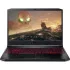 Ноутбук Acer Nitro 5 AN515-54-52N7 (NH.Q59ER.02C) Ноутбук Acer Nitro 5 AN515-54-52N7 (NH.Q59ER.02C)
