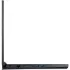 Ноутбук Acer Nitro 5 AN515-54-54K6 (NH.Q59ER.03G) Ноутбук Acer Nitro 5 AN515-54-54K6 (NH.Q59ER.03G)
