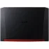 Ноутбук Acer Nitro 5 AN515-54-55GJ (NH.Q59ER.03H) Ноутбук Acer Nitro 5 AN515-54-55GJ (NH.Q59ER.03H)