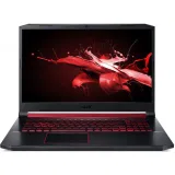 Ноутбук Acer Nitro 5 AN517-51-578S (NH.Q5CER.027)