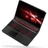 Ноутбук Acer Nitro 5 AN517-51-59JC (NH.Q5CER.02P) Ноутбук Acer Nitro 5 AN517-51-59JC (NH.Q5CER.02P)