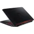 Ноутбук Acer Nitro 5 AN515-43-R4U0 (NH.Q6ZER.00F) Ноутбук Acer Nitro 5 AN515-43-R4U0 (NH.Q6ZER.00F)