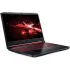 Ноутбук Acer Nitro 5 AN515-43-R25S (NH.Q6ZER.011) Ноутбук Acer Nitro 5 AN515-43-R25S (NH.Q6ZER.011)