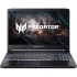 Ноутбук Predator Triton 300 PT315-52-76XV (NH.Q7CER.00C) Ноутбук Predator Triton 300 PT315-52-76XV (NH.Q7CER.00C)