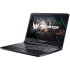 Ноутбук Predator Triton 300 PT315-52-76XV (NH.Q7CER.00C) Ноутбук Predator Triton 300 PT315-52-76XV (NH.Q7CER.00C)