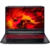 Ноутбук Acer Nitro 5 AN515-55-5998 (NH.Q7PER.00C) Ноутбук Acer Nitro 5 AN515-55-5998 (NH.Q7PER.00C)
