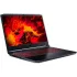 Ноутбук Acer Nitro 5 AN515-55-5998 (NH.Q7PER.00C) Ноутбук Acer Nitro 5 AN515-55-5998 (NH.Q7PER.00C)