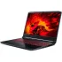 Ноутбук Acer Nitro 5 AN515-55-5998 (NH.Q7PER.00C) Ноутбук Acer Nitro 5 AN515-55-5998 (NH.Q7PER.00C)