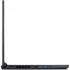 Ноутбук Acer Nitro 5 AN515-55-5998 (NH.Q7PER.00C) Ноутбук Acer Nitro 5 AN515-55-5998 (NH.Q7PER.00C)