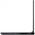 Ноутбук Acer Nitro 5 AN515-55-5998 (NH.Q7PER.00C) Ноутбук Acer Nitro 5 AN515-55-5998 (NH.Q7PER.00C)