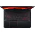 Ноутбук Acer Nitro 5 AN515-55-5998 (NH.Q7PER.00C) Ноутбук Acer Nitro 5 AN515-55-5998 (NH.Q7PER.00C)