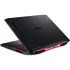 Ноутбук Acer Nitro 5 AN515-55-5998 (NH.Q7PER.00C) Ноутбук Acer Nitro 5 AN515-55-5998 (NH.Q7PER.00C)
