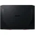 Ноутбук Acer Nitro 5 AN515-55-5998 (NH.Q7PER.00C) Ноутбук Acer Nitro 5 AN515-55-5998 (NH.Q7PER.00C)