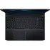 Ноутбук Predator Helios 300 PH315-53-58NW (NH.Q7XER.00B) Ноутбук Predator Helios 300 PH315-53-58NW (NH.Q7XER.00B)