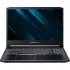 Ноутбук Predator Helios 300 PH315-53-73AK (NH.Q7YER.002) Ноутбук Predator Helios 300 PH315-53-73AK (NH.Q7YER.002)
