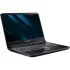 Ноутбук Predator Helios 300 PH315-53-73AK (NH.Q7YER.002) Ноутбук Predator Helios 300 PH315-53-73AK (NH.Q7YER.002)