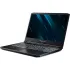 Ноутбук Predator Helios 300 PH315-53-73AK (NH.Q7YER.002) Ноутбук Predator Helios 300 PH315-53-73AK (NH.Q7YER.002)