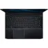 Ноутбук Predator Helios 300 PH315-53-73AK (NH.Q7YER.002) Ноутбук Predator Helios 300 PH315-53-73AK (NH.Q7YER.002)