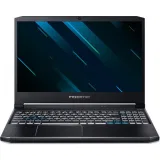Ноутбук Predator Helios 300 PH315-53-512N (NH.Q7YER.00F)